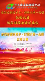 《繁花》热度依旧！各界大佬点评引争议，这一波反转始料未及