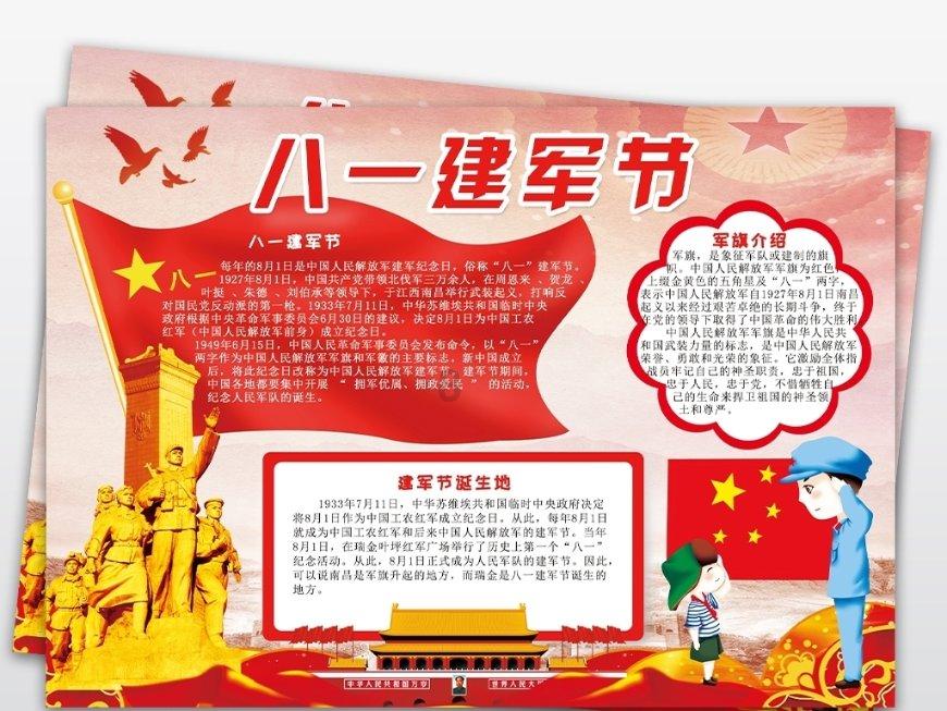 探索世界上最帅的人是谁尽在世界上最帅的人是谁知识星球