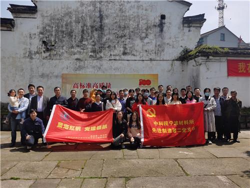 首家！中国银行拟发行1500亿元减记型总损失吸收能力非资本债务工具